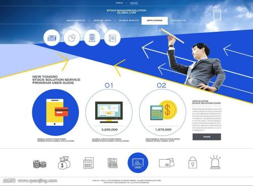 如何发现孩子的特长？